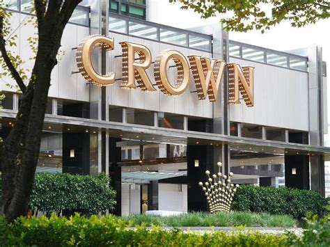  about crown casino new zealand
